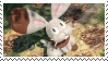 Bunnelby6.png