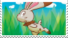Bunnelby8.png