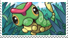 Caterpie2.png