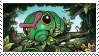 Caterpie4.png