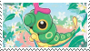 Caterpie5.png