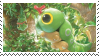 Caterpie8.png
