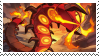 Centiskorch