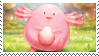Chansey10.png