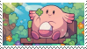 Chansey11.png
