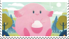 Chansey12.png