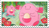 Chansey3.png