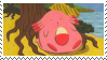 Chansey4.png