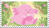 Chansey5.png