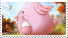 Chansey6.png