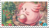 Chansey7.png