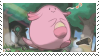 Chansey8.png