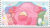 Chansey9.png
