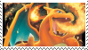 Charizard11.png