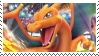 Charizard12.png