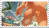 Charizard13.png