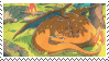 Charizard14.png