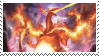 Charizard15.png
