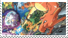 Charizard16.png