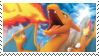 Charizard17.png
