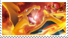 Charizard18.png