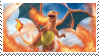 Charizard4.png