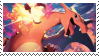 Charizard5.png