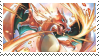 Charizard6.png