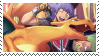 Charizard7.png