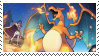 Charizard8.png