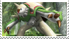 Chesnaught3.png