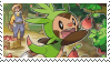 Chespin2.png