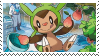 Chespin3.png