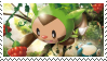 Chespin4.png