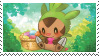 Chespin5.png