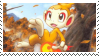 Chimchar2.png