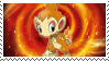 Chimchar3.png