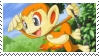 Chimchar4.png