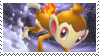 Chimchar6.png