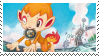 Chimchar8.png
