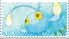 Chinchou12.png