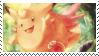 Clefable2.png