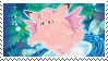 Clefable3.png