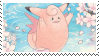 Clefable4.png