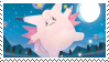 Clefable5.png