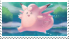 Clefable7.png
