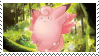 Clefable8.png