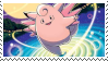 Clefable9.png