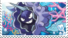 Cloyster4.png