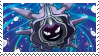 Cloyster5.png